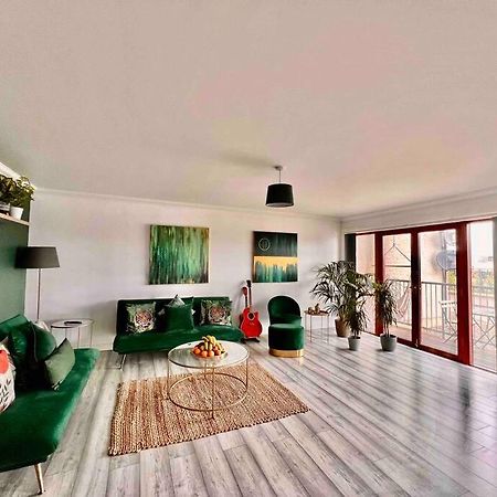 The Meadow, River View Apartment South Kessock ภายนอก รูปภาพ